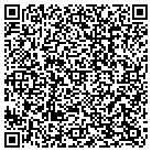 QR code with Brentwood Condominiums contacts