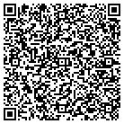 QR code with Relocation Consulting Service contacts