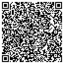 QR code with Quest Diagnotics contacts