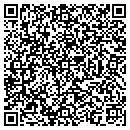 QR code with Honorable Judy O'Shea contacts
