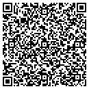 QR code with Associated Maintenance Corp contacts