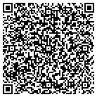 QR code with Dimond Boulevard Gospel Hall contacts