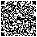 QR code with Atkinson Chevrlet contacts