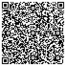 QR code with Dpk & A Architects LLP contacts