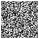 QR code with Earnshaws Inf & Chld Review contacts