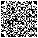 QR code with Sassy Entertainment contacts
