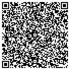 QR code with Presentations Gallery LTD contacts