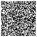 QR code with Atkins Nutritional contacts
