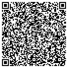 QR code with Point Blank Sound Inc contacts