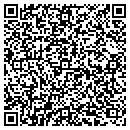 QR code with William K Darling contacts