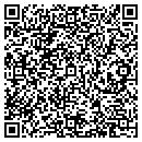 QR code with St Mary's Villa contacts