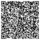 QR code with Squires & Pierson Inc contacts