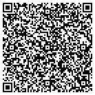 QR code with Bill Baymiller Construction contacts