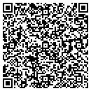 QR code with Castle Works contacts