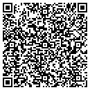 QR code with Mirandas Cable Service Inc contacts