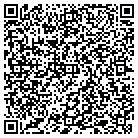 QR code with Army National Guard Recruiter contacts