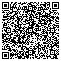 QR code with 4 Over 4com Inc contacts