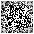 QR code with Triangle Construction Inc contacts