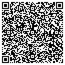QR code with Muhammad Mosque 72 contacts
