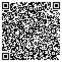 QR code with Greystone Ranch contacts