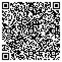 QR code with Gem Urethane Corp contacts