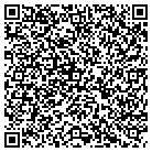 QR code with Frank F & Son Cesspool Service contacts