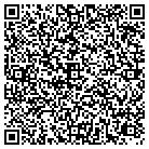 QR code with Yukon Equipment & Machinery contacts