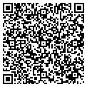 QR code with Door Store contacts