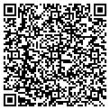 QR code with Scotti Aniello contacts