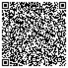 QR code with Matted Mutt of Rhinebeck contacts