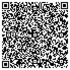 QR code with Great American Remodeling Co contacts