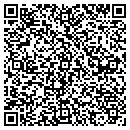 QR code with Warwick Monogramming contacts