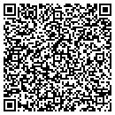 QR code with Cassandra Broomfields Company contacts