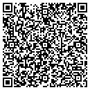 QR code with Muchnick Wendy R Acsw Bcd contacts