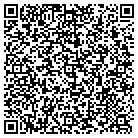 QR code with 7 Day Emergency 24 Hr Towing contacts