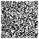 QR code with 24 Hour A Day Locksmith contacts