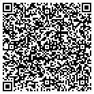 QR code with Palisade Pointe Apartments contacts