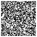 QR code with Nu Bath Inc contacts