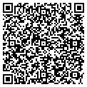 QR code with Pauly Wood Foundation contacts