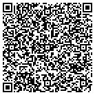 QR code with San Bernardino District Office contacts