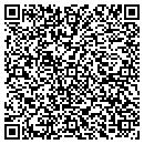 QR code with Gamers Illusions Inc contacts