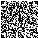 QR code with DDS Group contacts