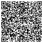 QR code with Belmont Freeman Architect contacts