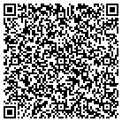QR code with New York State Natp Centl Off contacts