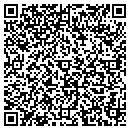 QR code with J Z Entertainment contacts