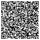 QR code with Anlen Supl Corp contacts