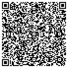 QR code with Parks & Recreation Department contacts