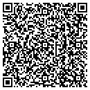 QR code with Cafe Di Cento contacts