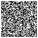 QR code with David Grass contacts