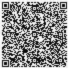 QR code with Great Wall Chinese Kitchen contacts